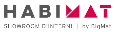 Logo HABIMAT